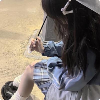 我的完美秘书 封面
