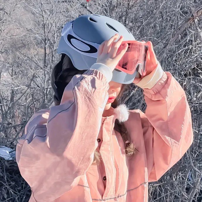 活死人归来2 封面