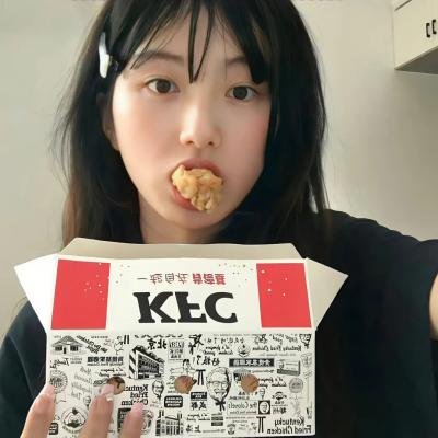 不定性女儿 封面