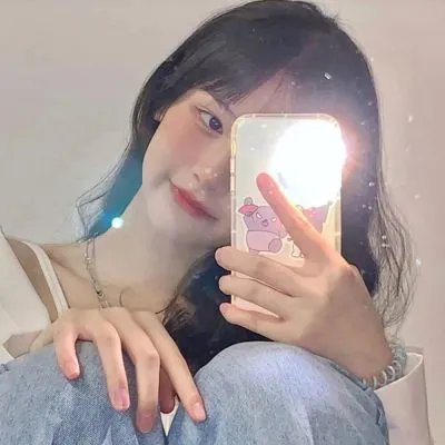 浮生若舞 封面