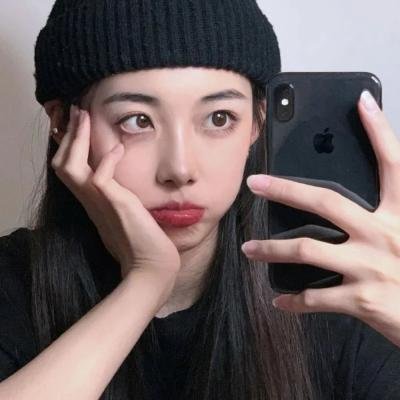 在美国撒谎 封面