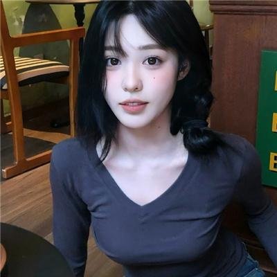 告密者2023 封面