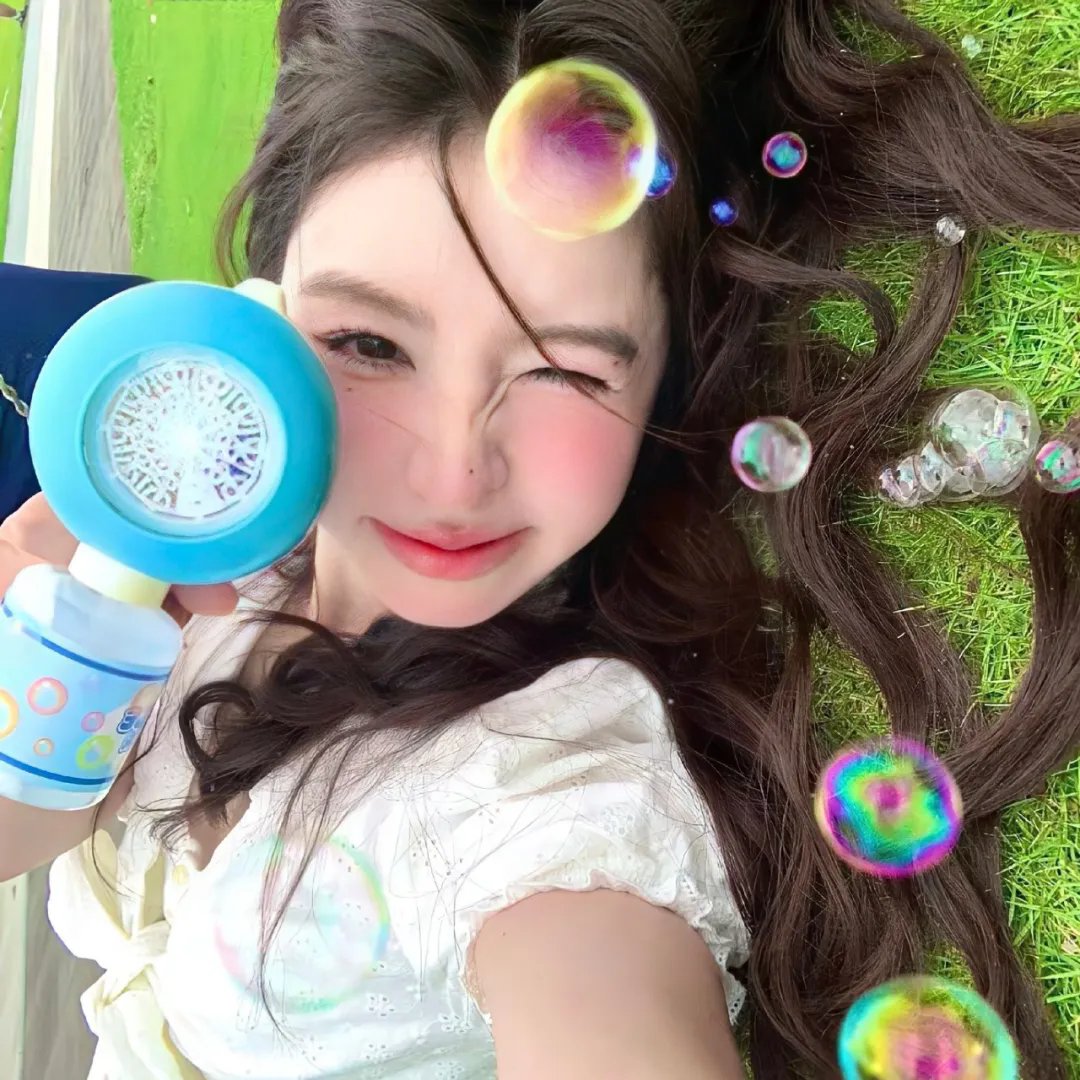 老虎的尾巴 封面