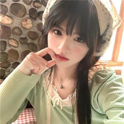 食人族 封面