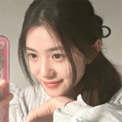 美好年华 封面