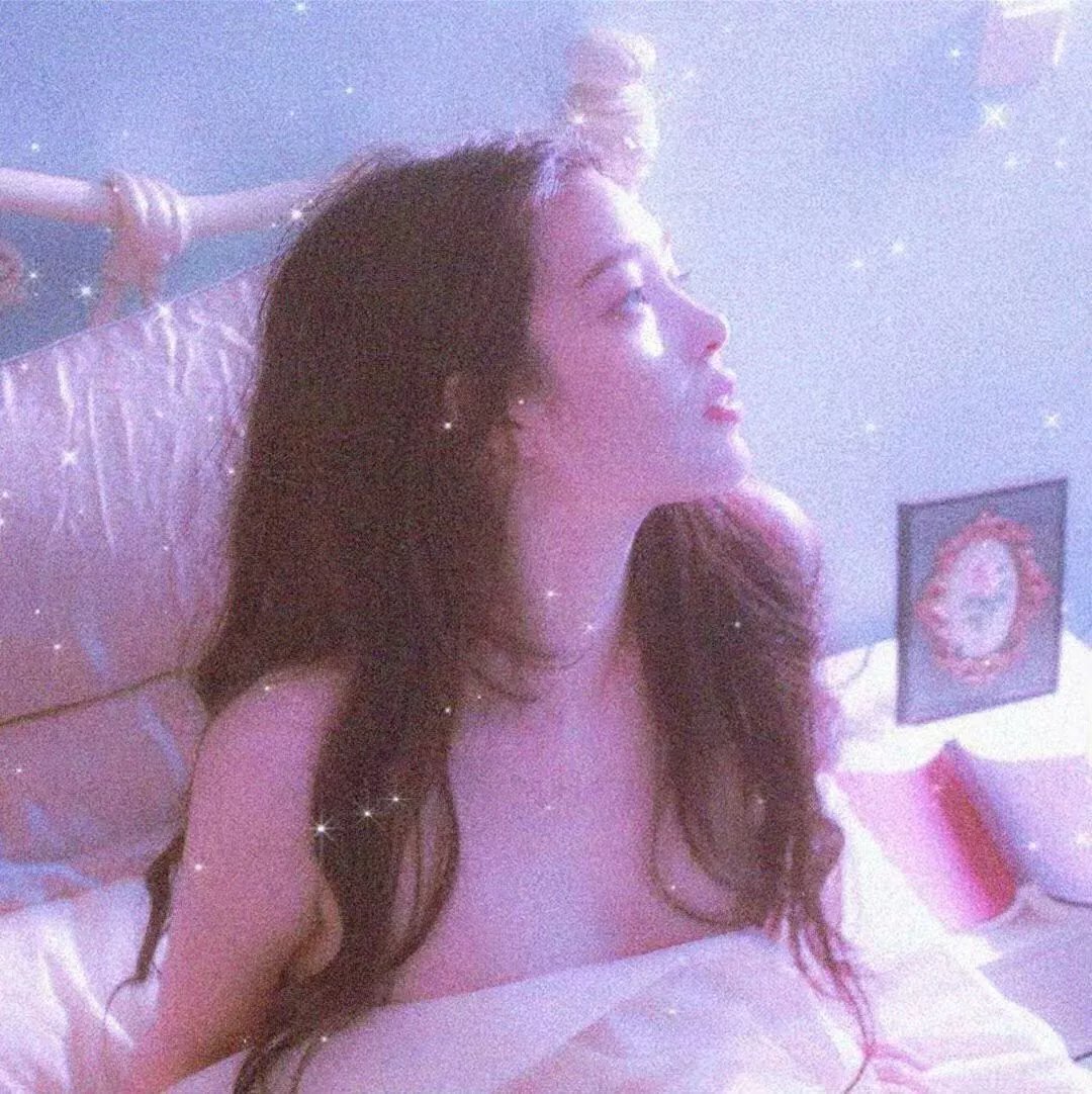 蛇发女妖 封面