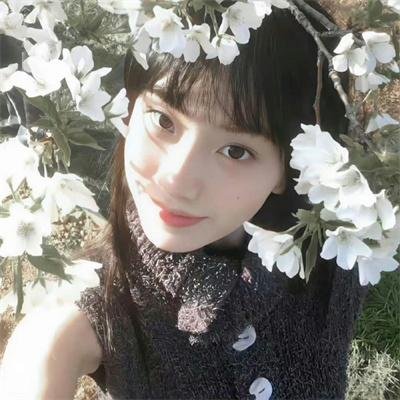 王牌售车员 封面