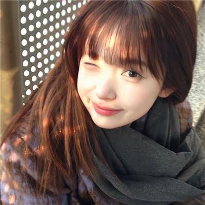 泰山：四点钟军队 封面