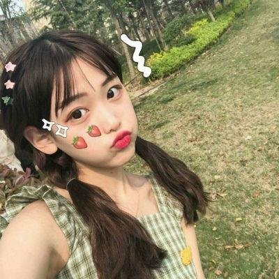 如花美眷 封面