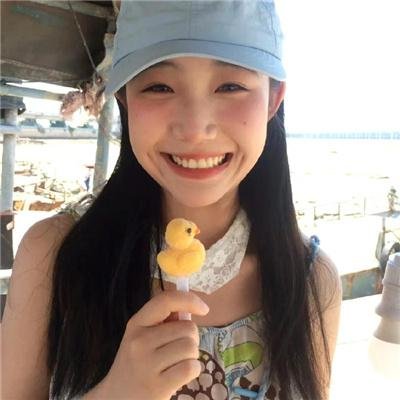 不速之约国语 封面