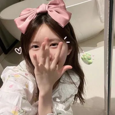 山之王 封面