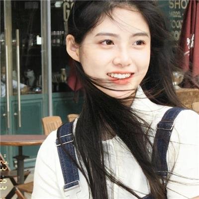 回马亭 封面