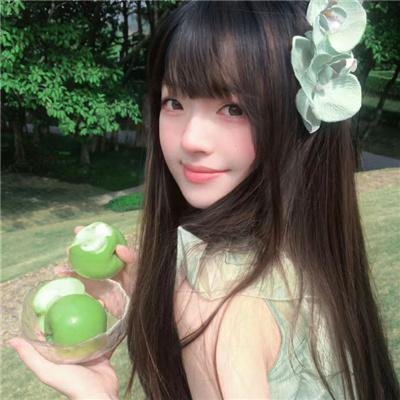 黑土无言 封面