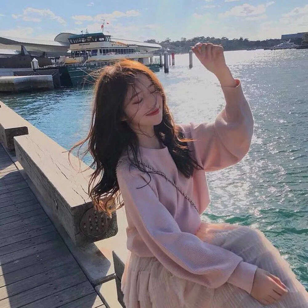 乐高史酷比：好莱坞闹鬼记 封面