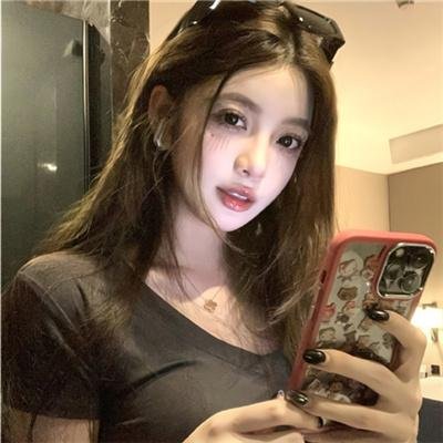 愿你在此 封面