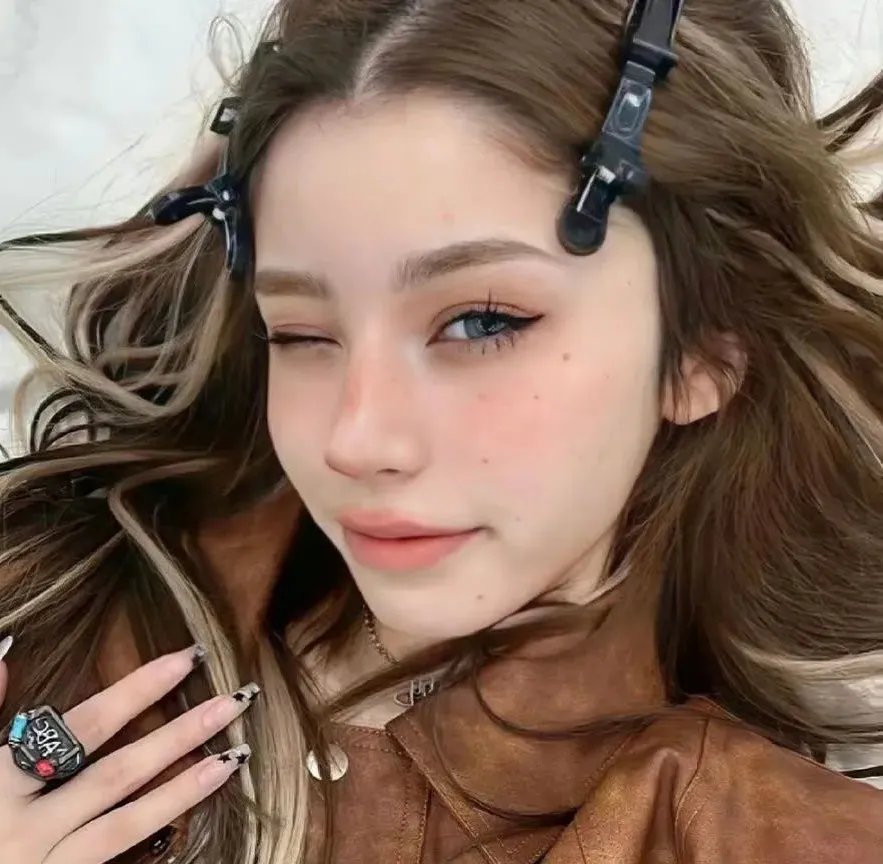 少年同盟第一季 封面