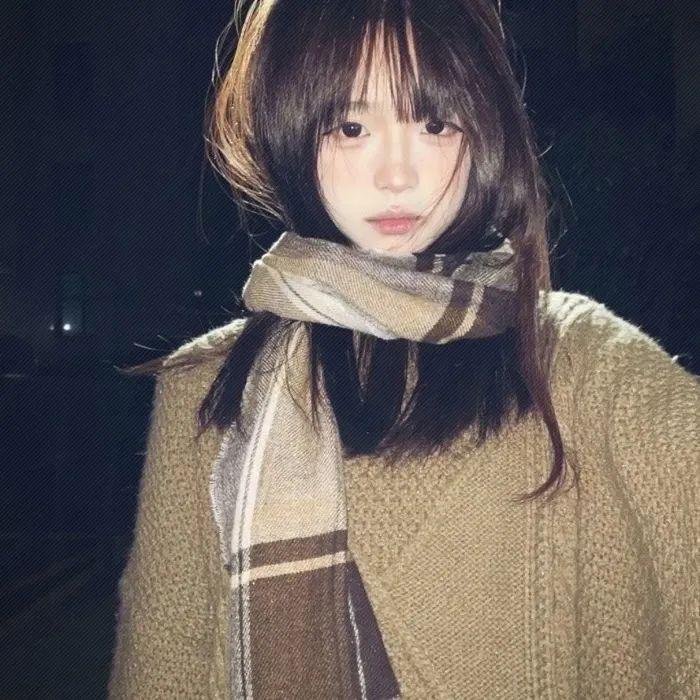温柔的慈悲 封面