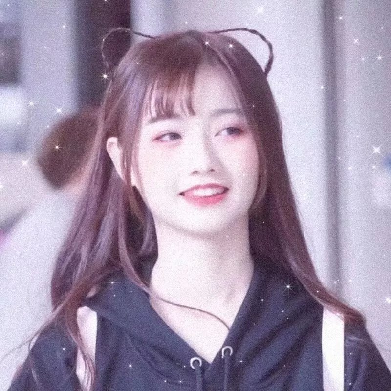 撩动心弦 封面