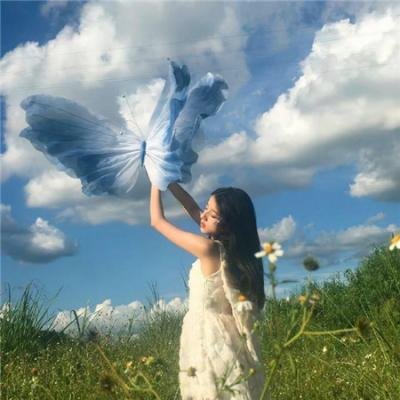 小姑独处 封面