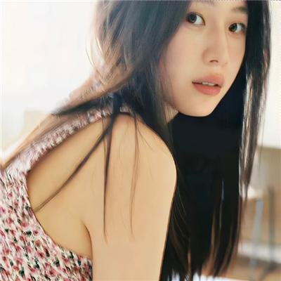 婚前试爱 封面