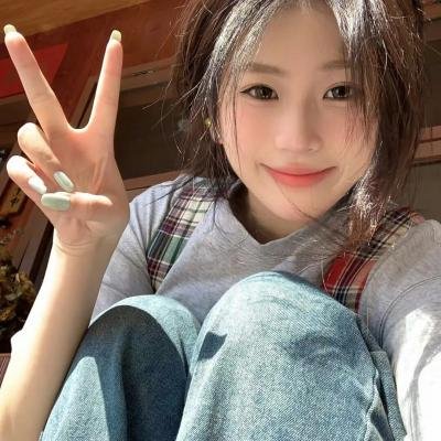 坦克女郎 封面