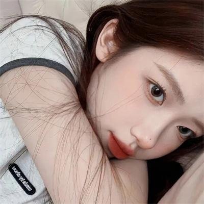 双截龙 封面