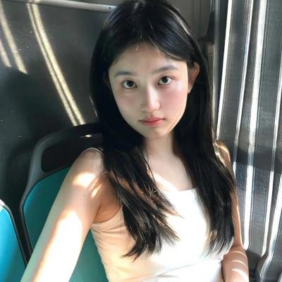 深海异兽 海报