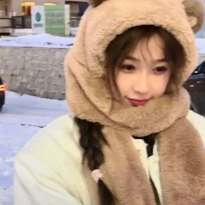 味尽缘 封面