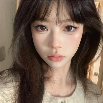 淘宝女孩的好评爱情 封面