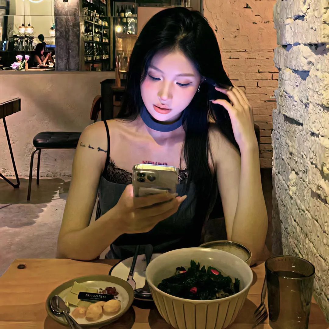如果是你，或许可以相恋 封面