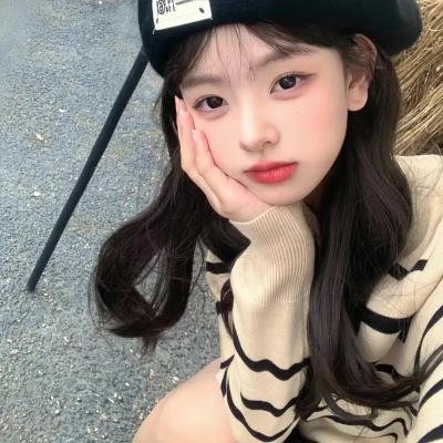 女巫也疯狂 封面