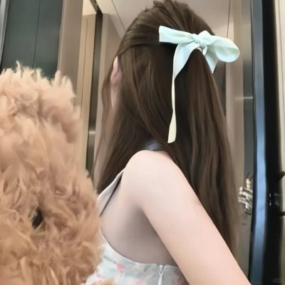 母亲的微笑 封面