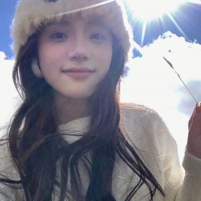 听不见的音符 封面